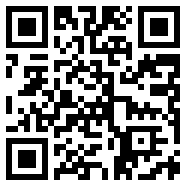 酷安网app