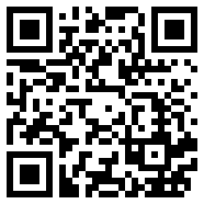 笔趣阁app
