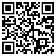 领券app