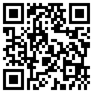 vtalk