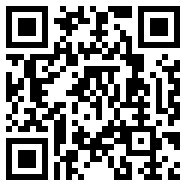 阿里旅行app