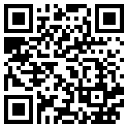 ehviewer绿色版1.9.7.8