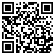 fm2011下载