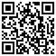 winrar破解版64