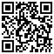 五一漫画app免费新版ios2.0