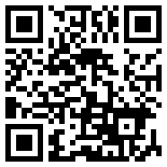 doodlejump