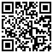 18c.mic.apk