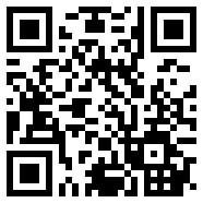 networkstumbler