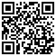 陌生交友app