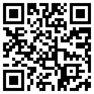 pubgtool画质软件120帧
