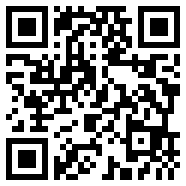 traceparts