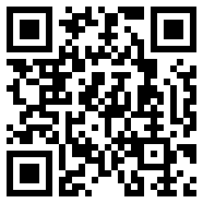 我的世界0.13.0