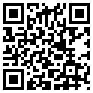 sharepoint下载
