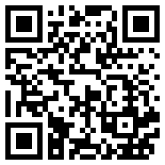 intoLive