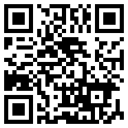 solidconverterpdf破解版
