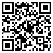addons