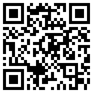 省呗app