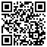 红高粱直播app