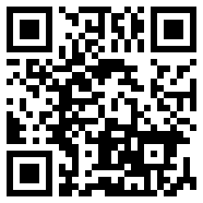nba2k14下载