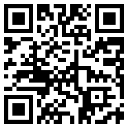 zinemaker