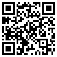 JMCOMIC.2.0.MIC1.6.8
