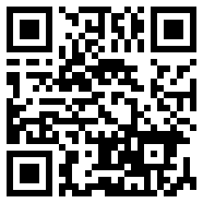 jmcomicmicios官网入口1.6.0
