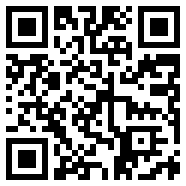 ehviewer绿色版1.9.4.7