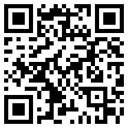 学有优教APP