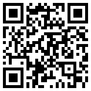 link2sd最新版