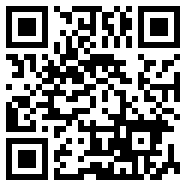 jmcomic.2.0.mic1.7.0