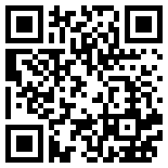 GooglePlay应用商店