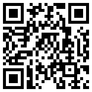 租号玩app