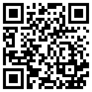 MIGATOWEMYWORLD1.68