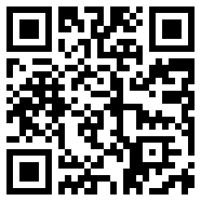 短信app