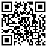 黄瓜视频app