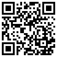 搜狗号码通APP正版下载