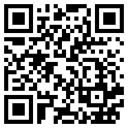 18c.mic.apk