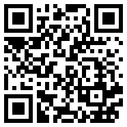 苹果手机显示wifi密码