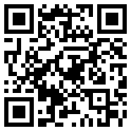COM.FACEBOOK.KATANA
