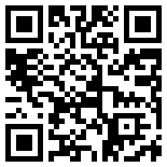 歌词适配app