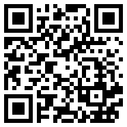 一耽APP