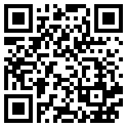 托卡美发沙龙4可化妆版