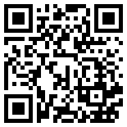 kakaotalk官方下载链接