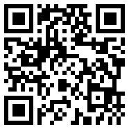 八戒视频app