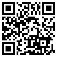 最全的欧美大片app