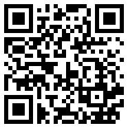 jmcomic.2.0.mic1.6.5