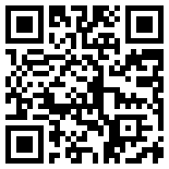 canopusprocoder2