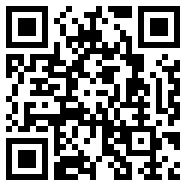 androidsdk