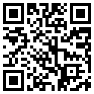 小黄书APP