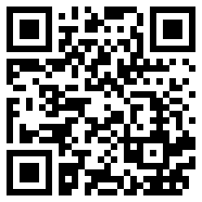 qq2014最新版官方下载